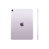 Планшет Apple iPad Air 11 M3 (2025) Wi-Fi 128GB Purple (без RuStore)