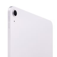 Планшет Apple iPad Air 11 M3 (2025) Wi-Fi 256GB Purple (без RuStore)