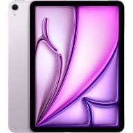 Планшет Apple iPad Air 11 M3 (2025) Wi-Fi 256GB Purple (без RuStore)