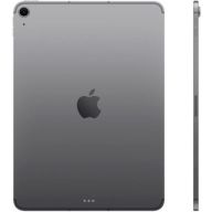Планшет Apple iPad Air 11 M3 (2025) Wi-Fi 128GB Space Gray (без RuStore)