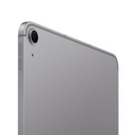 Планшет Apple iPad Air 11 M3 (2025) Wi-Fi 128GB Space Gray (без RuStore)