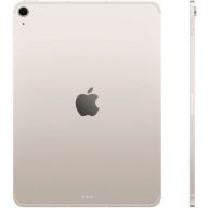 Планшет Apple iPad Air 11 M3 (2025) Wi-Fi 1TB Starlight (без RuStore)