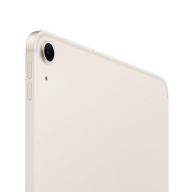 Планшет Apple iPad Air 11 M3 (2025) Wi-Fi 1TB Starlight (без RuStore)