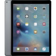 Apple iPad Pro 12.9 (2017) 256Gb Wi-Fi + Cellular (Space Gray)