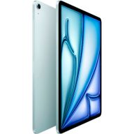 Планшет Apple iPad Air 13 M3 (2025) Wi-Fi 256GB Blue (без RuStore)