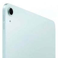 Планшет Apple iPad Air 13 M3 (2025) Wi-Fi 256GB Blue (без RuStore)