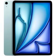 Планшет Apple iPad Air 13 M3 (2025) Wi-Fi 128GB Blue (без RuStore)