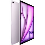 Планшет Apple iPad Air 13 M3 (2025) Wi-Fi 128GB Purple (без RuStore)
