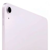 Планшет Apple iPad Air 13 M3 (2025) Wi-Fi 128GB Purple (без RuStore)