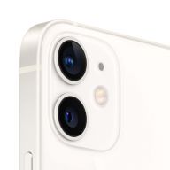 Смартфон Apple iPhone 12 mini 64GB, белый
