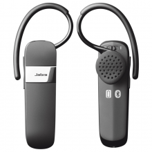 Bluetooth-гарнитура Jabra Talk (100-92200000-60)