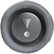 Портативная акустика JBL Flip 6 (Grey)