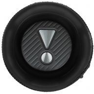 Портативная акустика JBL Flip 7, 35 Вт, черный