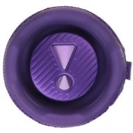Портативная акустика JBL Flip 7, 35 Вт, фиолетовый