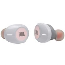 Беспроводные наушники JBL Tune 125 TWS, розовый