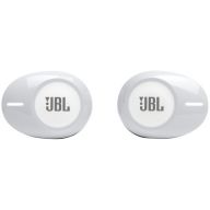 Беспроводные наушники JBL Tune 125 TWS, white