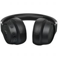 Беспроводные наушники JBL Tune 770NC, черный