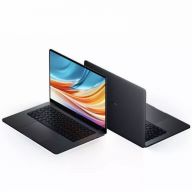 Ноутбук Xiaomi Mi Notebook Pro X 14 (Intel Core i7 11370H 3300MHz/14"/2560X1600/16Gb/512Gb SSD/DVD нет/NVIDIA GeForce RTX 3050/Windows 10 Home) Grey JYU4365CN