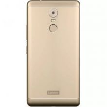 Смартфон Lenovo K6 Note 32Gb (Gold)