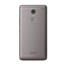 Смартфон Lenovo K6 Note 32Gb (Grey)
