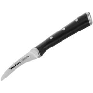 Нож для овощей Tefal Ice force, лезвие 7 см (K2321214)