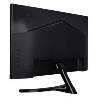 23.8" Монитор Acer K243YBMIX, 1920x1080, 75 Гц, IPS