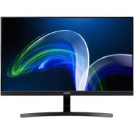 23.8" Монитор Acer K243YBMIX, 1920x1080, 75 Гц, IPS