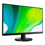 27" Монитор Acer K272HLHbi, 1920x1080, 75 Гц, *VA