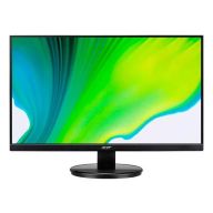 27" Монитор Acer K272HLHbi, 1920x1080, 75 Гц, *VA