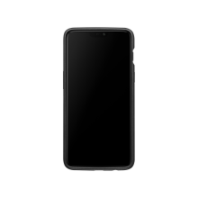 Чехол OnePlus 6 Karbon Bumper Case