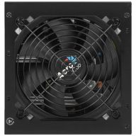 Блок питания Aerocool KCAS-800W PLUS