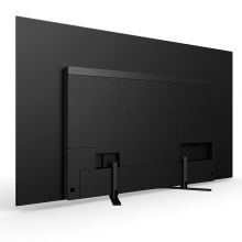 Телевизор OLED Sony KD-55AG8