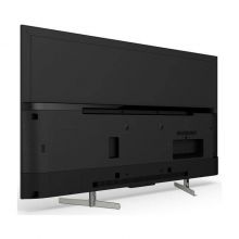 Телевизор Sony KD-55XH8196 54.6" (2020)