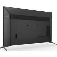 Телевизор Sony KD-55XH9505 54.6" (2020)