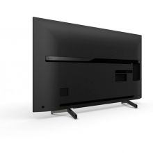 Телевизор Sony KD-65XF9005 64.5" (2018)