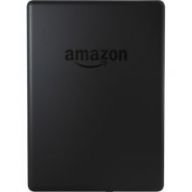 Электронная книга Amazon Kindle 8 Special Offer (Black)