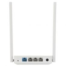 Wi-Fi роутер Keenetic 4G (KN-1211), белый