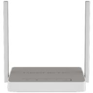 Wi-Fi роутер Keenetic Omni (KN-1410), серый