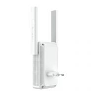 Wi-Fi усилитель сигнала (репитер) Keenetic Buddy 5S (KN-3410), серый