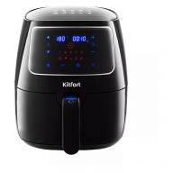 Мультипечь Kitfort KT-2211, 3.2 л, 10 программ