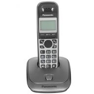 Радиотелефон Panasonic KX-TG2511RUM