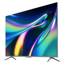 Телевизор Xiaomi Redmi Smart TV X55 55" (2020)