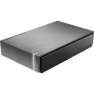 Внешний жесткий диск LaCie 3TB Porsche Design Desktop Drive P9233 USB 3.0 (9000302)