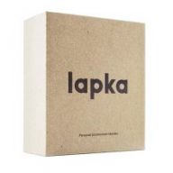 Комплект датчиков Lapka Set для iPhone/iPad
