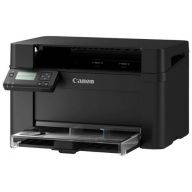 Принтер лазерный Canon i-SENSYS LBP113w, ч/б, A4
