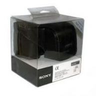 Чехол  Sony LCS-ELC6 для NEX-6 kit SELP1650