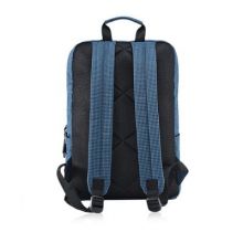 Рюкзак Xiaomi 20L Leisure Backpack (Blue)