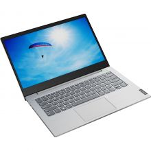 Ноутбук Lenovo ThinkBook 14IML (Intel Core i5 10210U 1600MHz/14"/1920x1080/8GB/256GB SSD/DVD нет/Intel UHD Graphics/Wi-Fi/Bluetooth/Windows 10 Pro)