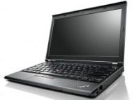 Lenovo ThinkPad X230 Core i7 3520M, 2.9ГГц/12.5"(IPS)/8192MB/256Гб SSD/3G/Intel HD Graphics 4000/Windows 8 Prof