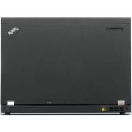Lenovo ThinkPad X230 (2324FV2) Core i3 2350M, 2.3ГГц/12.5"(IPS)/4096MB/500Гб/Intel HD Graphics 3000/Windows 7 Prof